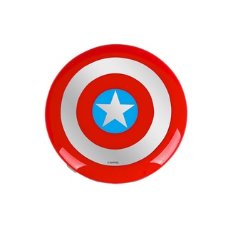 【Jodani World臺灣久達尼】Marvel 漫威 無線行動電源【驚喜特惠 買一送一】