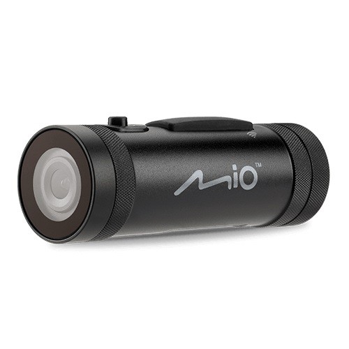 【機車行車記錄器推薦】PTT 推的摩托車攝影機產品