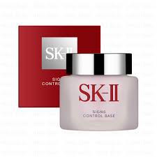 SK-II / SK2 光透活膚隔離霜 (熱銷中有缺貨，下單請來電洽詢)