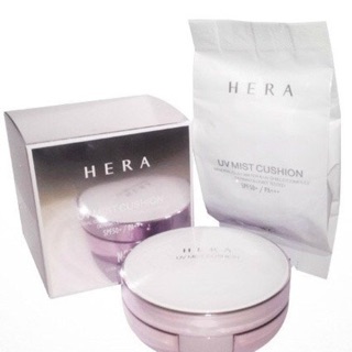 Hera 防曬水凝舒芙蕾SPF50+ PA+++