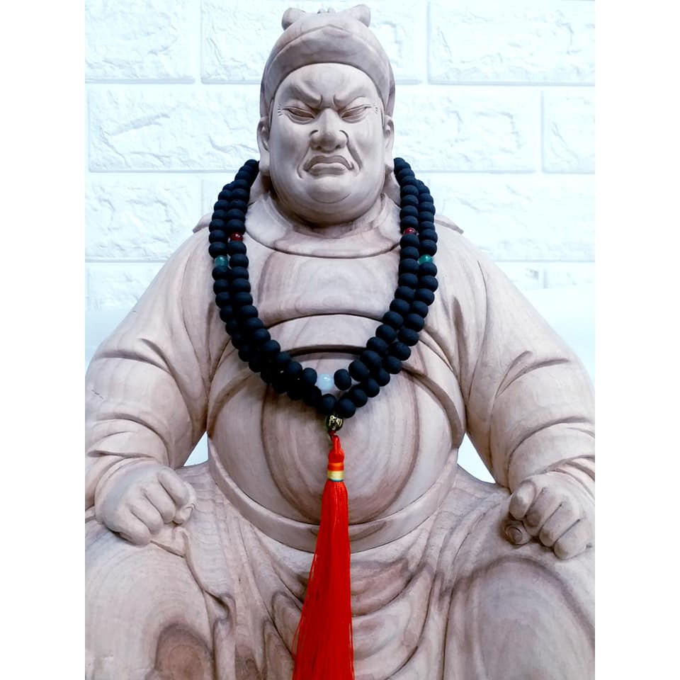 神明藥珠的價格推薦 21年7月 比價比個夠biggo