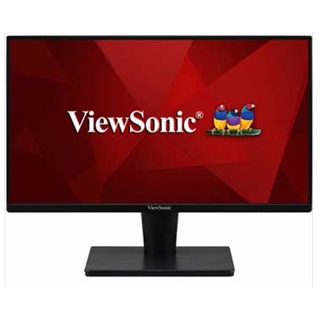 富田資訊 含稅附發票 ViewSonic VA2215-H 窄邊寬螢幕 22型/FHD/HDMI/VA 電腦螢幕 顯示器