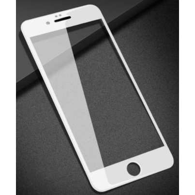 iPhone 6 PLUS 鋼化玻璃 iPhone 6S PLUS 鋼化膜 I6P I6SP 滿版鋼化玻璃 I6 I6S