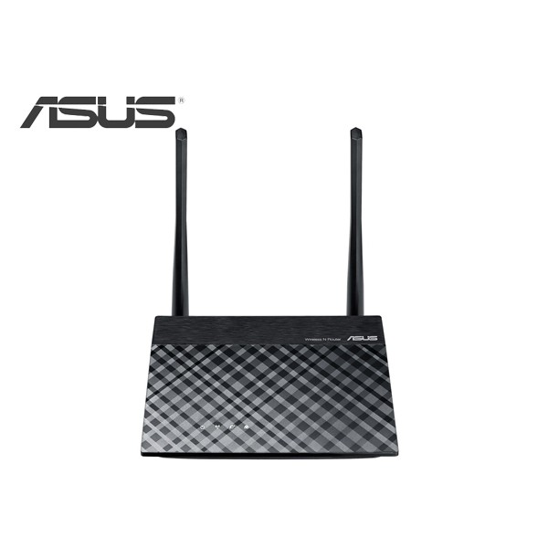 附發票asus 華碩rt N12 Rt N12plus B1 300m 雙天線設定簡單無線路由器wifi 蝦皮購物