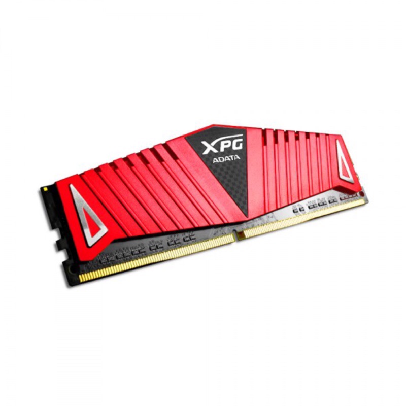 Adata xpg z1 ddr4 3000