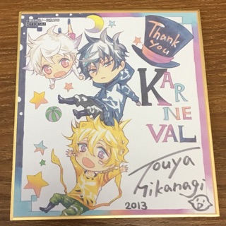 花礫 優惠推薦 22年5月 蝦皮購物台灣