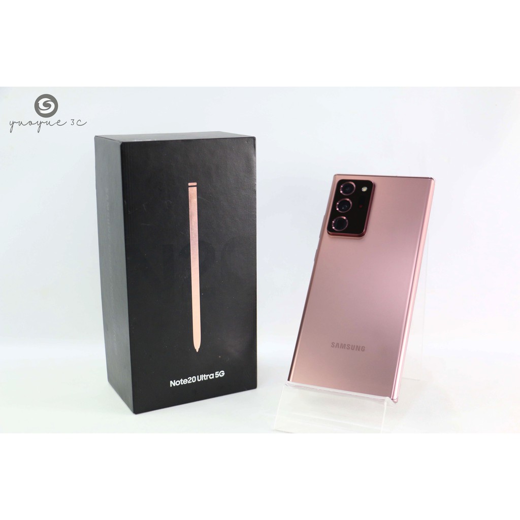 n9860 specs