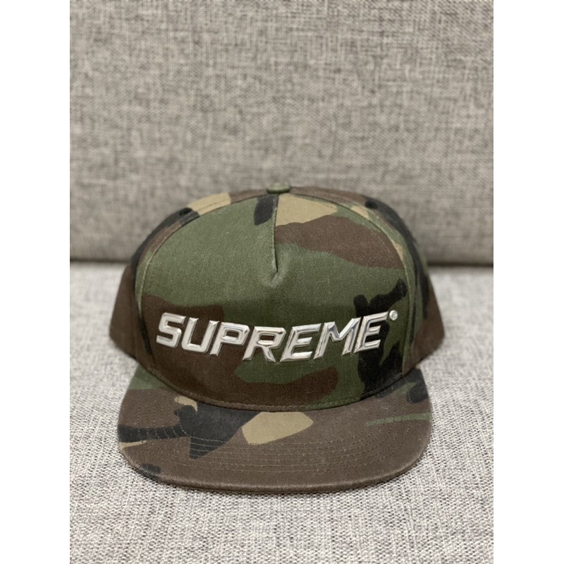 Supreme迷彩 優惠推薦 21年6月 蝦皮購物台灣