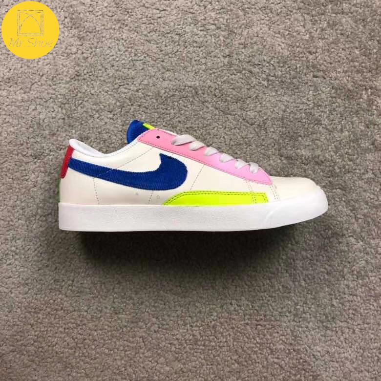 nike blazer corduroy