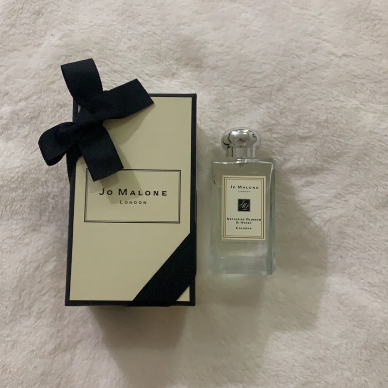 韓國免稅機場Jo Malone 100ml 任何香水