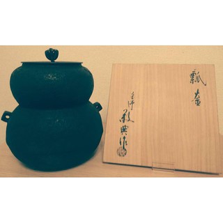 【預購】丸久小山園天授長安永壽 抹茶 茶道具