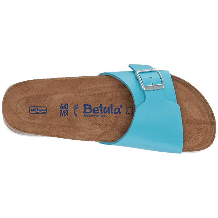 betula birkenstock