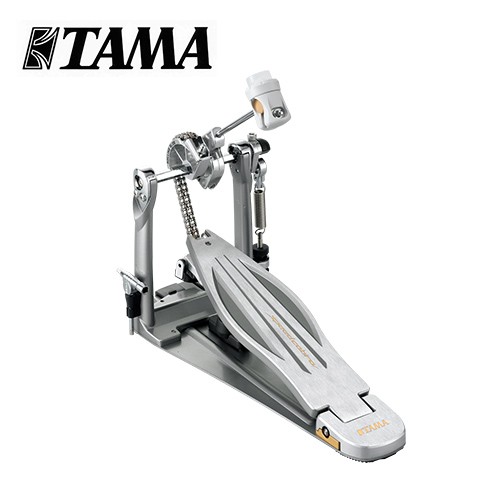 TAMA Speed Cobra HP910LN 雙鏈大鼓單踏板【敦煌樂器】