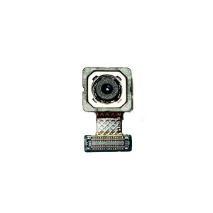 【萬年維修】SAMSUNG J7P(G610)後鏡頭 大鏡頭 照相機 相機總成 維修完工價1000元 挑戰最低價!!!