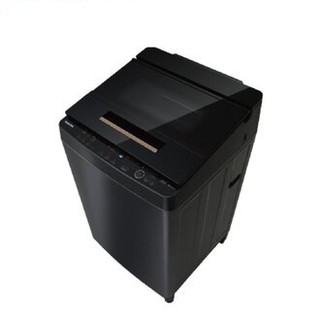 TOSHIBA 東芝AW-DUJ12GG / AW-DUJ13GG 奈米悠浮泡泡變頻洗衣機