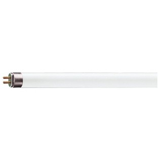 ❰KD照明❱快速出貨 PHILIPS 飛利浦 T5燈管 高效能燈管 14w/21w/28w(2尺/3尺/4尺）三種光色