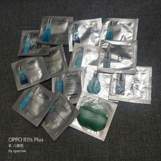 BIOTHERM 碧兒泉 活源精露／特嫩精華／角質發光乳／QQ修護安瓶日夜／超平滑守護修護霜