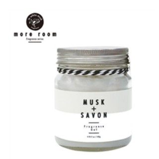現貨 日本進口more Room 香氛膏白麝香系列橙花鈴蘭皂香小蒼蘭金木犀 蝦皮購物
