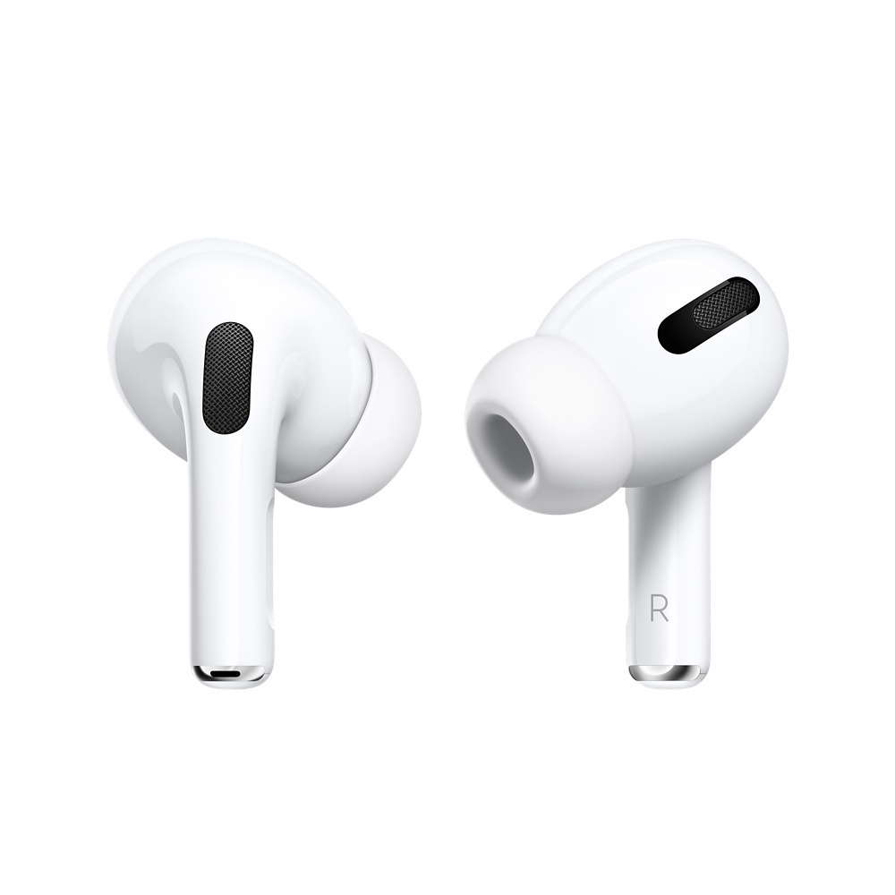 Air Pods Pro 右耳 右耳のみ - ヘッドフォン/イヤフォン