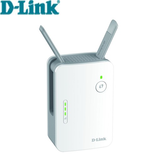 D-Link DAP-1620 AC1200無線延伸器