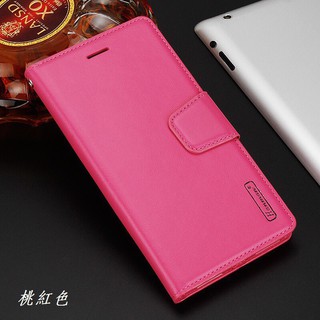 小羊皮側翻磁扣皮套適用三星A21S/A71(5G版)/A51(5G版)/A32/A52/A52S/M12/A22/M32