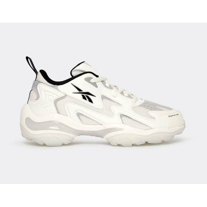reebok 1600 dmx