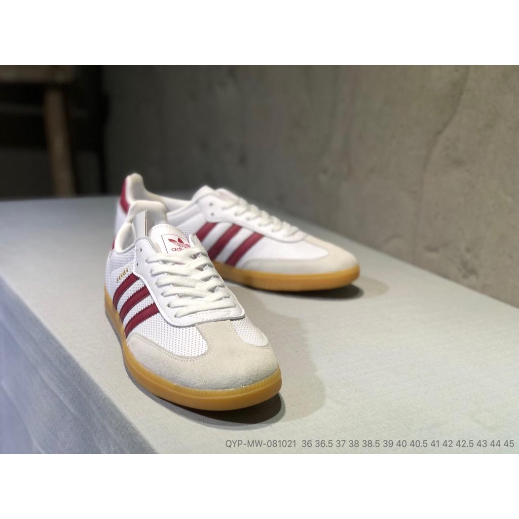 adidas samba 37