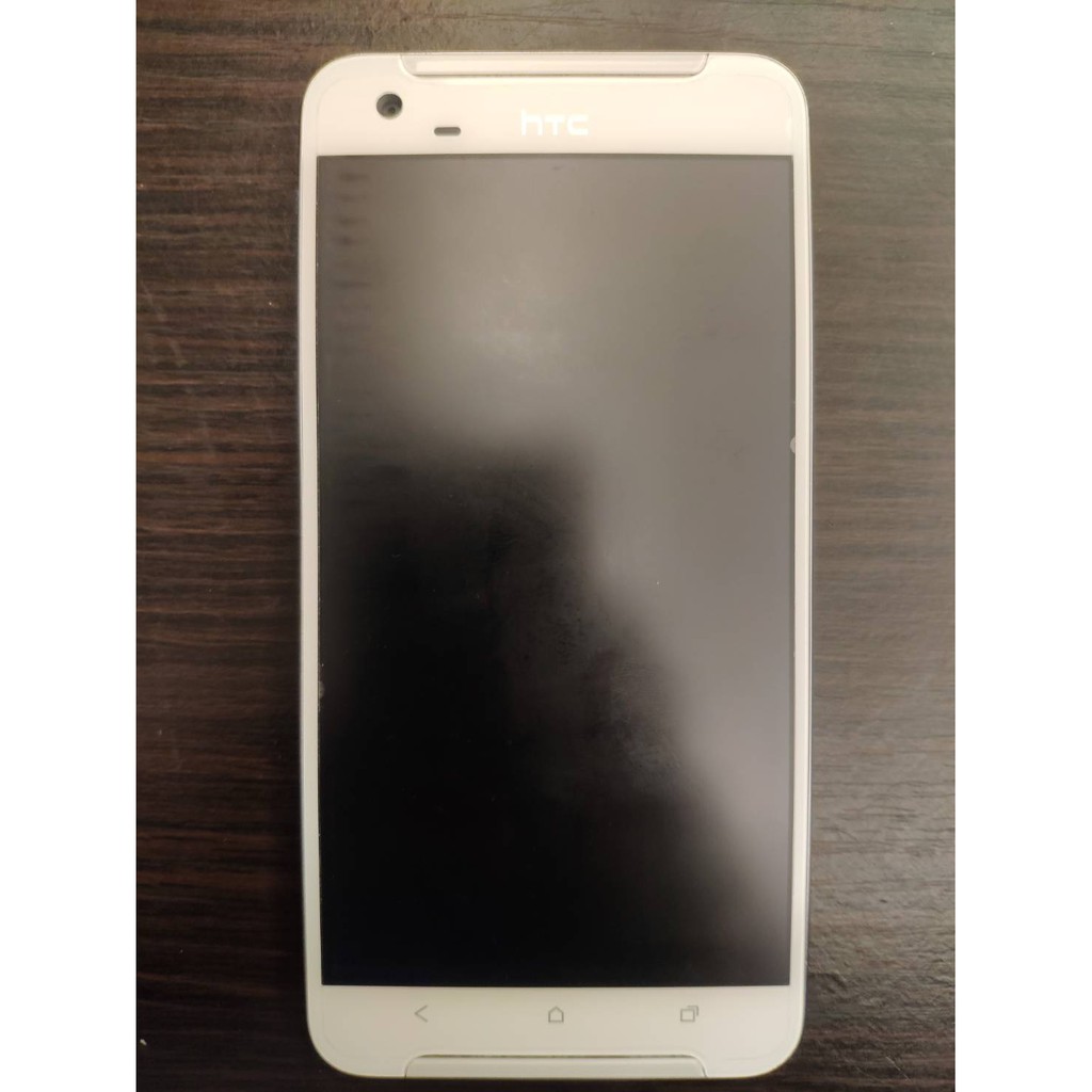 (二手)HTC One X9 dual sim X9u 32G