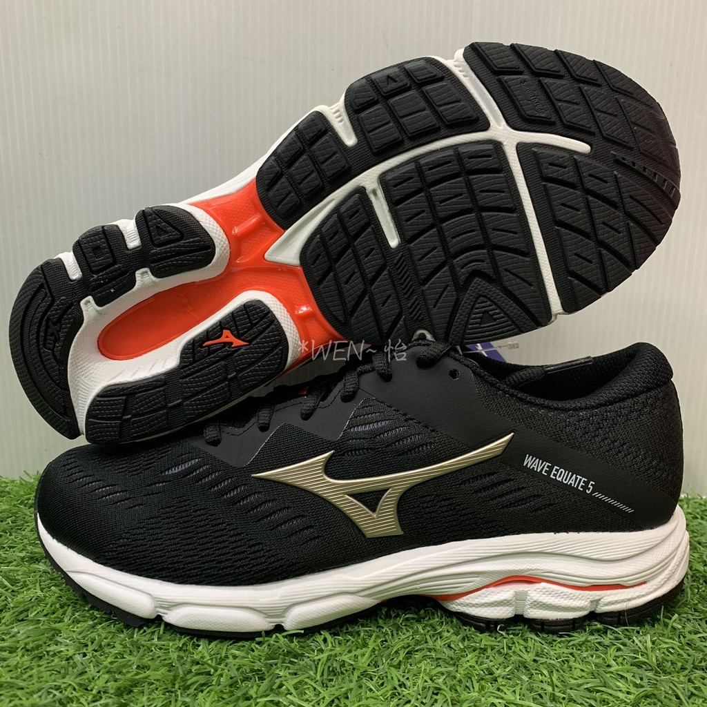 mizuno running a2 womens 2018