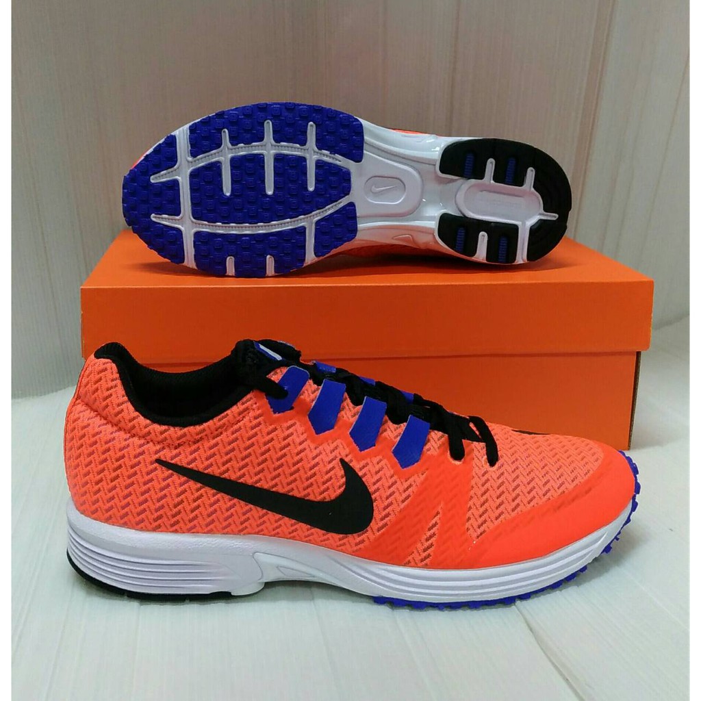 Nike AIR Zoom Speed的價格推薦 2023年9月 比價比個夠BigGo