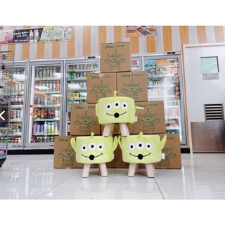 便利商店圓椅的價格推薦 2021年11月 比價撿便宜