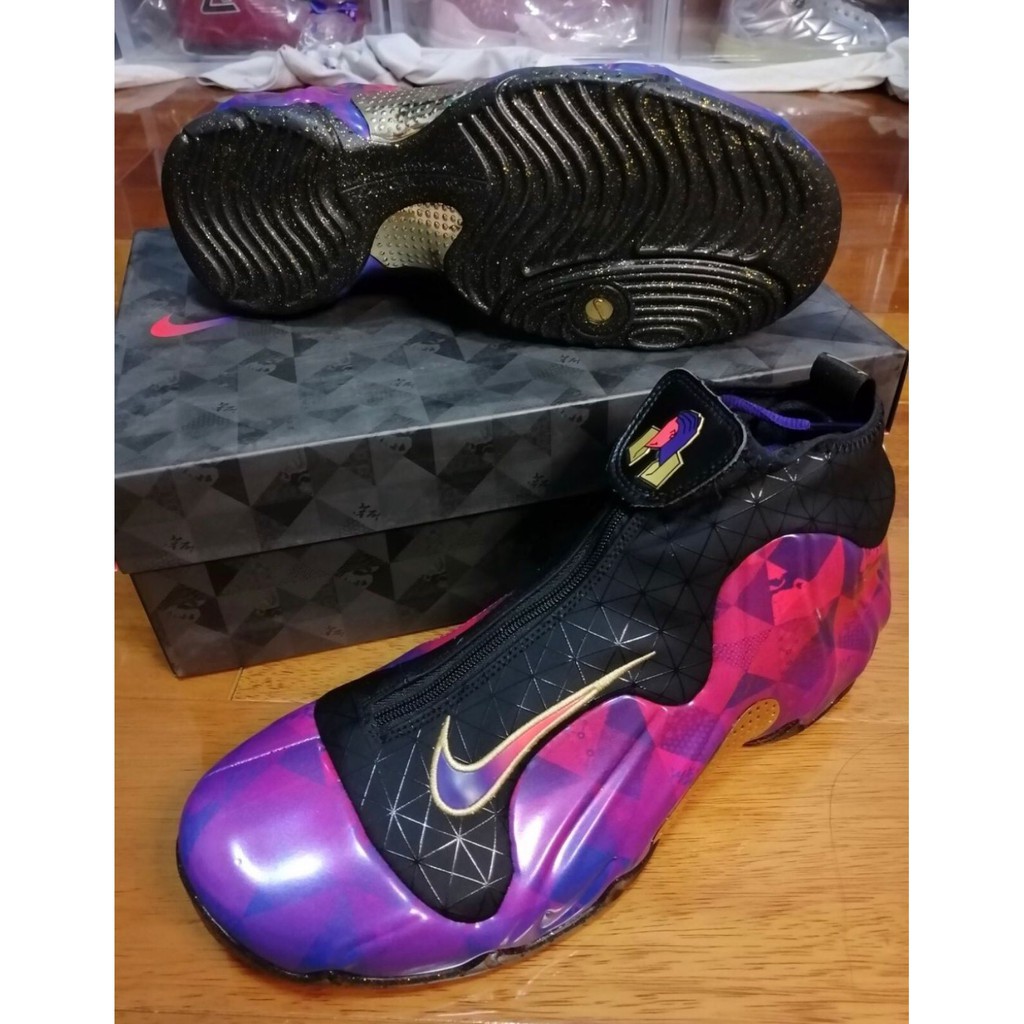 flightposite 2019