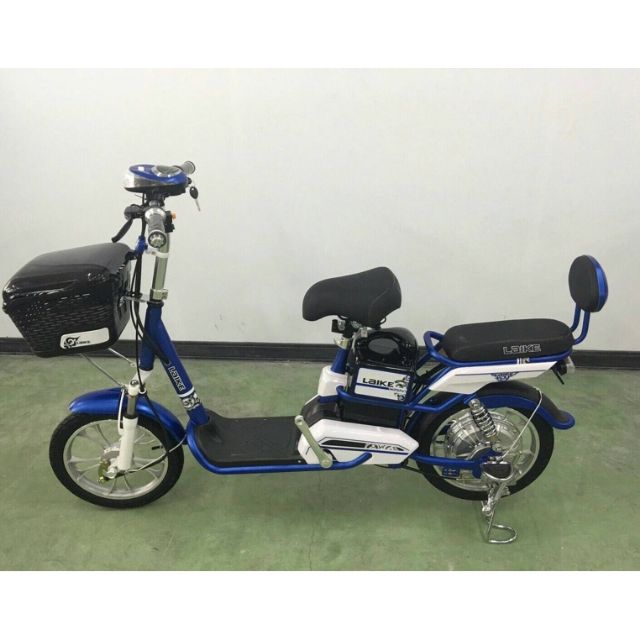 二手電動自行車電動腳踏車電動機車 蝦皮購物
