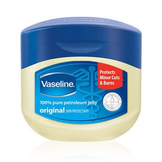 [74395]◇天天美容美髮材料◇ Vaseline 凡士林 13oz(368g)