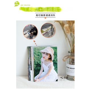 客製化 明信片 客製 卡片 小卡 小卡印刷 小卡印製-明信片列印來圖diy畢業照片自制賀卡印刷雙面方卡訂制小卡片