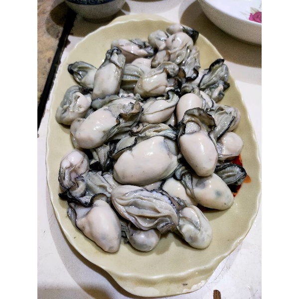 老蚵的價格推薦 21年10月 比價比個夠biggo