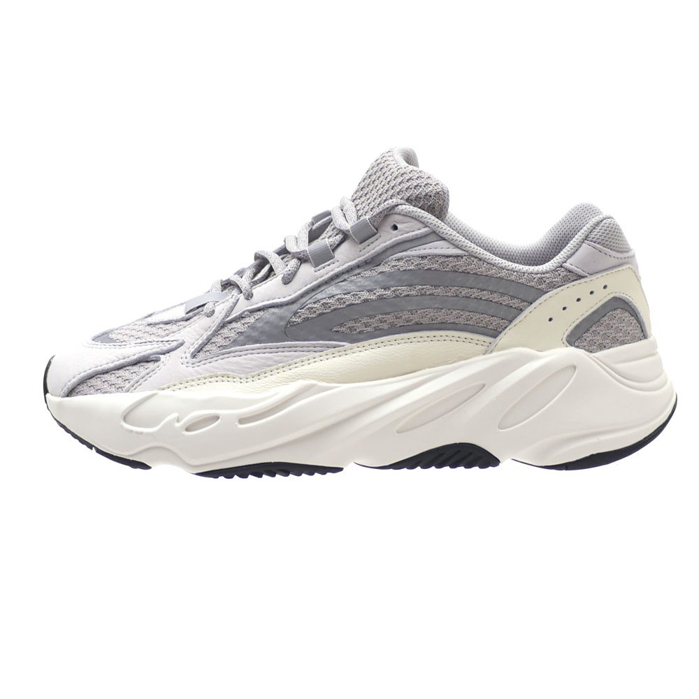 adidas ef2829