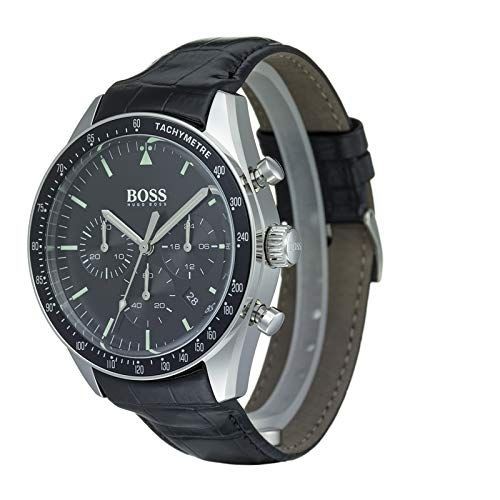 boss 1513625