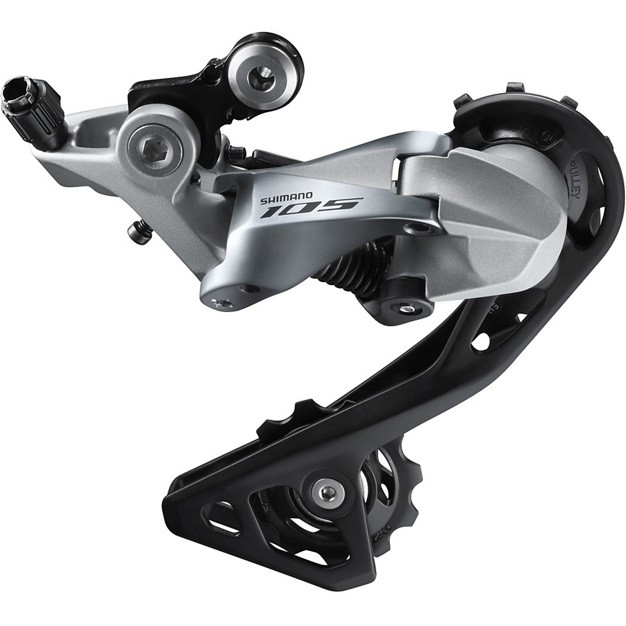 rd shimano 105