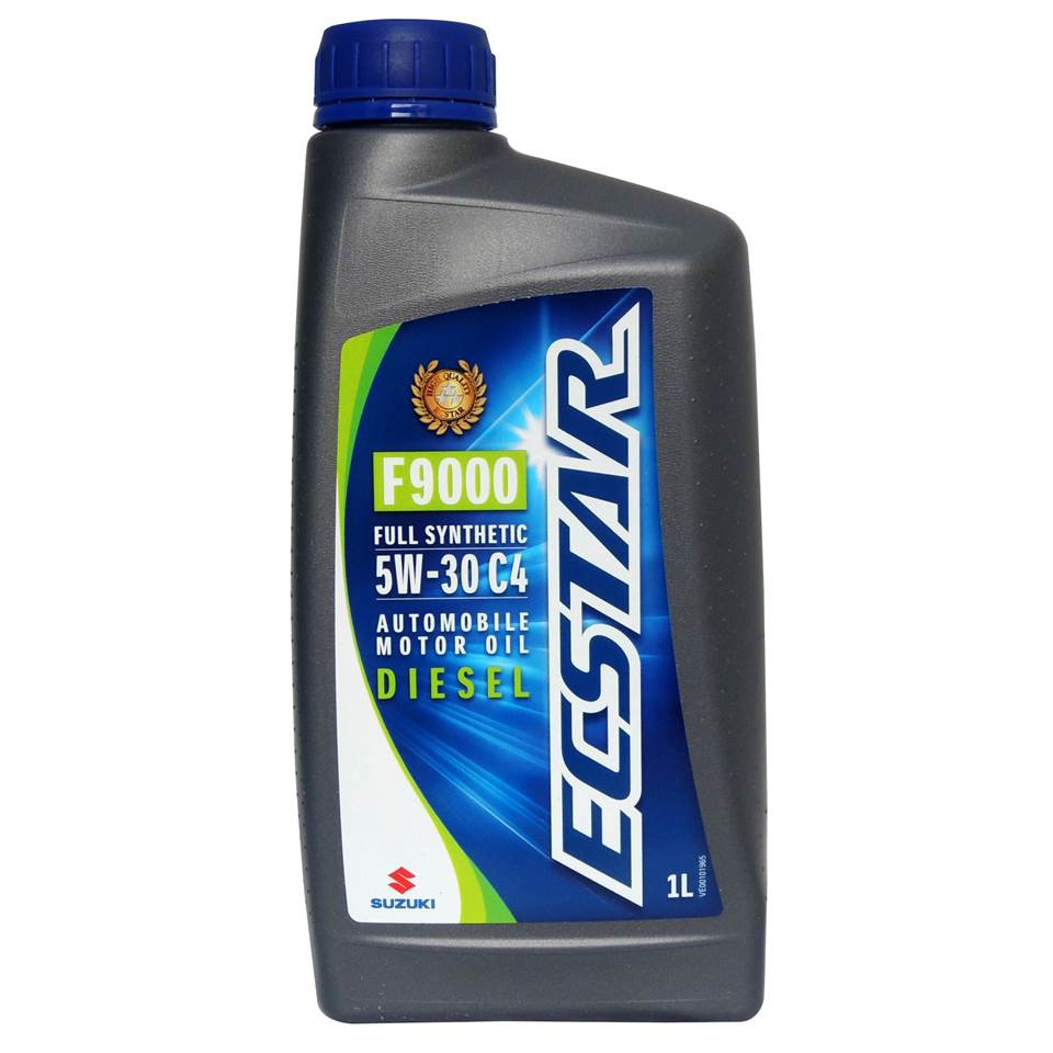 Swift 機油 油品優惠推薦 汽機車零件百貨21年1月 蝦皮購物台灣