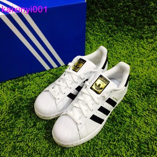 adidas superstar knöchelhoch