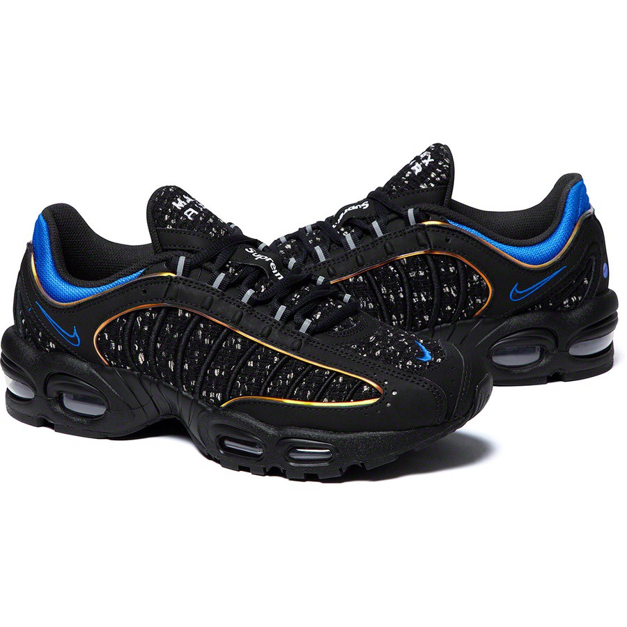 supreme nike tailwind