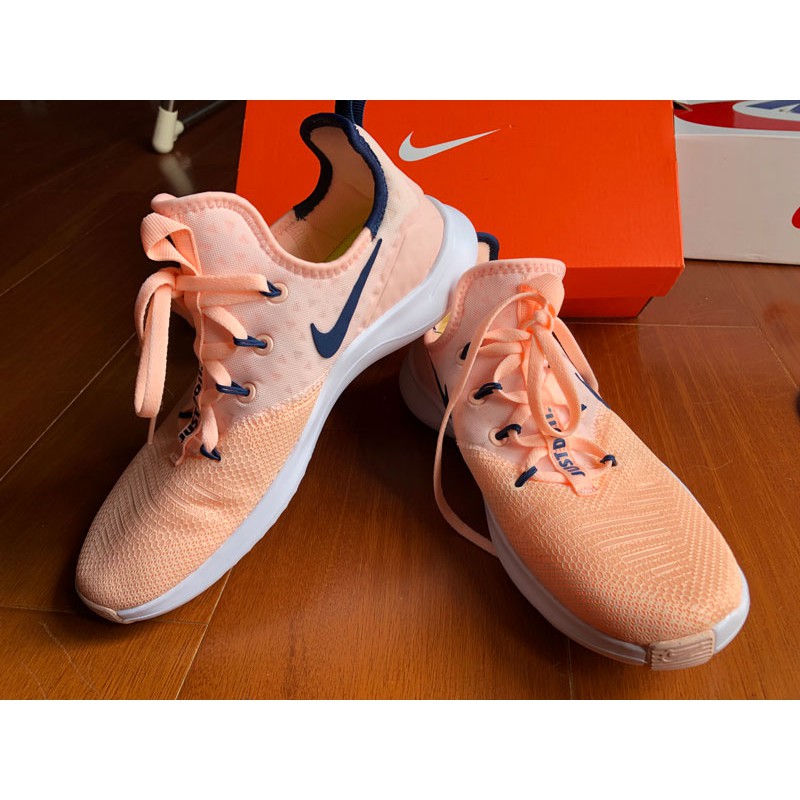 Womens nike shop free tr8