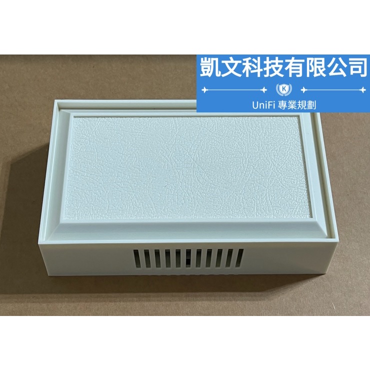 【UniFi專業賣家】UVC-G4-Doorbell UVC-G4 Doorbell Pro 專用機械式門鈴 無線門鈴