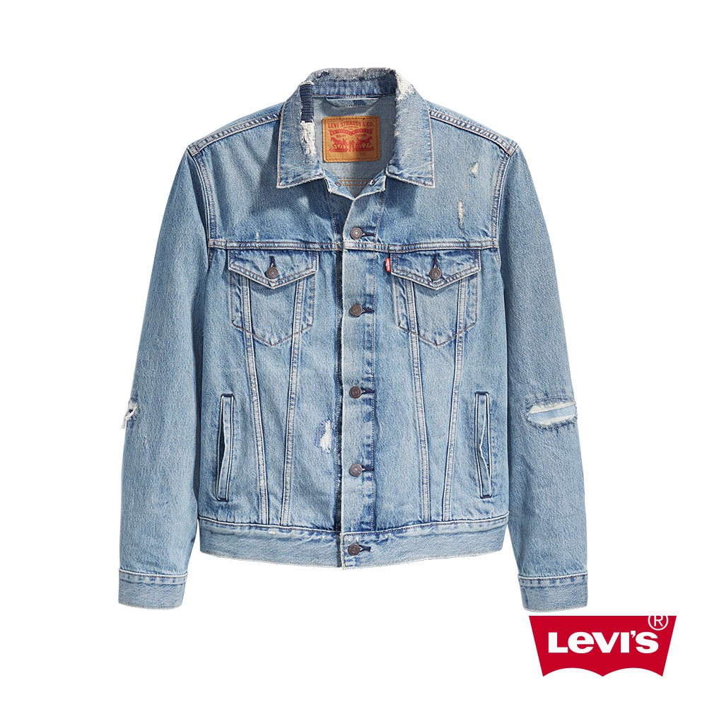72334 levis