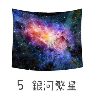 台灣現貨衝評價北歐風掛毯掛布s 100 70 1到57號賣場好時光捕夢網背景布拍攝牆牆壁裝飾掛飾歐布 蝦皮購物