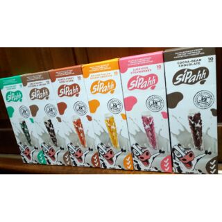 韓國口味吸管的價格推薦 2021年11月 比價撿便宜