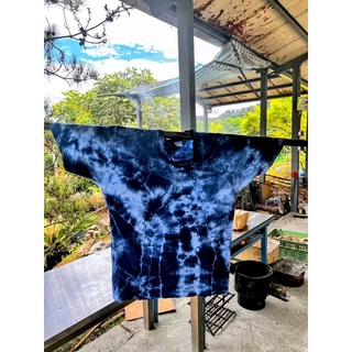 幸運草植物染織工坊 線上商店 蝦皮購物
