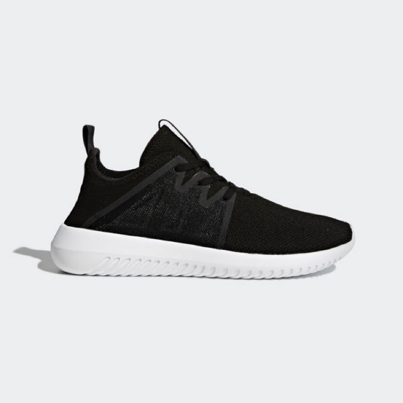 Adidas tubular viral 2