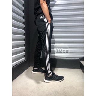 cw3244 adidas